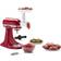 KitchenAid KSMFGA