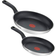 Tefal Comfort Max Cookware Set 2 Parts