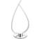 Eglo Roncade Bordlampe 33.5cm