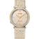 Citizen L 10th Anniversary EM1006-40A