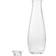 &Tradition SC62 Collect Carafe Vandkaraffel