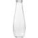 &Tradition SC62 Collect Carafe Vandkaraffel