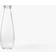 &Tradition SC62 Collect Carafe Vandkaraffel