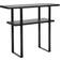 House Doctor Woda Console Table 30x90cm