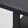 House Doctor Woda Console Table 30x90cm