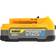 Dewalt DCBP034C