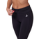 Levity Magnify Scrunch Tights 7/8 2.0 - Black