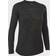 Fox Ranger DriRelease Jersey Women - Black