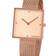 Jacques Lemans 1-2094f design collection ladies 30mm 5atm