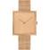 Jacques Lemans 1-2094f design collection ladies 30mm 5atm