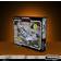 Hasbro Star Wars The Vintage Collection The Mandalorian’s N-1 Starfighter & Action Figures