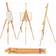 Quickdraw Studio Easel 183cm