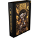Wizards of the Coast DnD 5e Book Many Things Alternate Cover