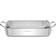 Cuisinart Chef's Classic Roasting Pan 24.1cm