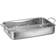 Cuisinart Chef's Classic Roasting Pan 24.1cm