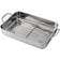 Cuisinart Chef's Classic Roasting Pan 9.5"