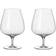 Frederik Bagger Adda Brandy 2 Drinksglas
