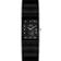 Jacques Lemans Ladies Watch 1-1940F, Quartz, 24mm, 5ATM