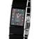 Jacques Lemans Ladies Watch 1-1940F, Quartz, 24mm, 5ATM