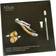 Haws Wine Barset 5st