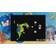 Mega Man Legacy Collection (PS4)