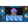 Mega Man Legacy Collection (PS4)