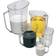 Cambro - Measuring Cup 3.78L 26.7cm