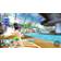Senran Kagura: Peach Beach Splash (PS4)