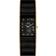 Jacques Lemans 1-1940j dublin quarz
