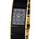 Jacques Lemans 1-1940j dublin quarz