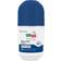 Sebamed Balsam Deo roll-on 50ml