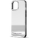 Ideal of Sweden Mirror Cover iPhone 15
