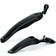 XLC Mudguard Junior MG-C04