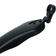 XLC Mudguard Junior MG-C04