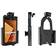 Brodit 739003 Holder with key-lock for Samsung Galaxy Tab Active 2