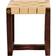 Wecycle Furniture WeCycle Ella Sittpall 42cm