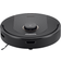 Roborock Q5 Pro Svart