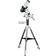 SkyWatcher Star Adventurer GTi Mount and Tripod