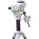 SkyWatcher Star Adventurer GTi Mount and Tripod