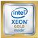 Intel Xeon Gold 6403N 1.9GHz Socket 4677 Tray