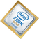 Intel Xeon Gold 6403N 1.9GHz Socket 4677 Tray