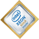 Intel Xeon Gold 6403N 1.9GHz Socket 4677 Tray