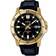 Casio Mtp-vd01gl-glo-watch-analoguhren von gents