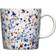 Iittala Oiva Toikka Helle Mugg 30cl