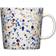 Iittala Oiva Toikka Helle Mugg 30cl