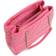 Valentino Ada Shopper Bag - Pink