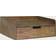 Kate and Laurel Kitt Wall Shelf 45.7cm
