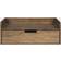 Kate and Laurel Kitt Wall Shelf 45.7cm