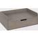 Kate and Laurel Kitt Wall Shelf 45.7cm