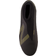 New Balance Tekela v4 Pro FG - Black/Gold